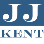 (c) Jjkent.com
